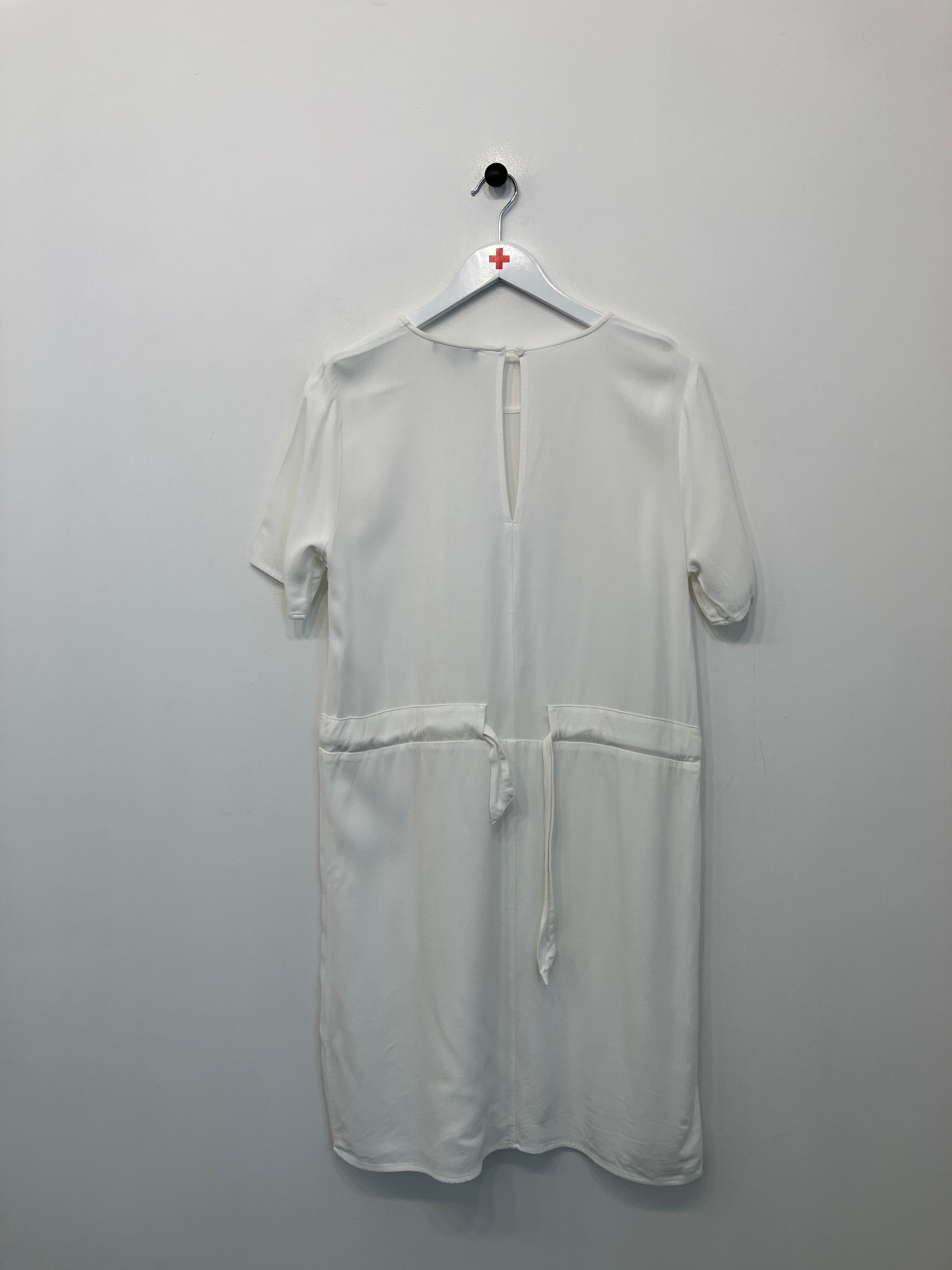 Selected Femme Kjole